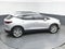 2019 Chevrolet Blazer 3LT