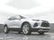 2019 Chevrolet Blazer 3LT
