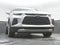 2019 Chevrolet Blazer 3LT