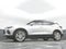 2019 Chevrolet Blazer 3LT