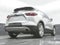 2019 Chevrolet Blazer 3LT