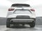 2019 Chevrolet Blazer 3LT