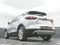 2019 Chevrolet Blazer 3LT