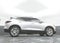 2019 Chevrolet Blazer 3LT