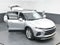 2019 Chevrolet Blazer 3LT