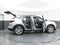 2019 Chevrolet Blazer 3LT