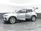 2019 Chevrolet Blazer 3LT