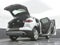 2019 Chevrolet Blazer 3LT