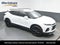 2022 Chevrolet Blazer 3LT
