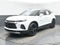 2022 Chevrolet Blazer 3LT