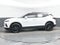 2022 Chevrolet Blazer 3LT