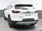 2022 Chevrolet Blazer 3LT