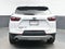 2022 Chevrolet Blazer 3LT