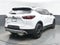2022 Chevrolet Blazer 3LT