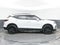 2022 Chevrolet Blazer 3LT