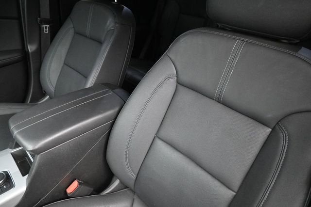 2022 Chevrolet Blazer 3LT