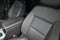 2022 Chevrolet Blazer 3LT