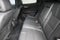 2022 Chevrolet Blazer 3LT