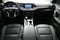 2022 Chevrolet Blazer 3LT