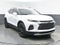 2022 Chevrolet Blazer 3LT