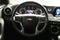 2022 Chevrolet Blazer 3LT