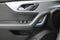2022 Chevrolet Blazer 3LT