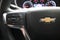 2022 Chevrolet Blazer 3LT