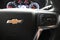 2022 Chevrolet Blazer 3LT