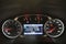 2022 Chevrolet Blazer 3LT