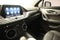 2022 Chevrolet Blazer 3LT