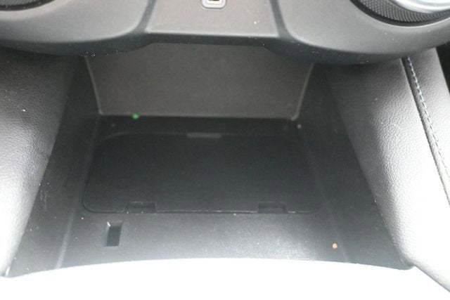 2022 Chevrolet Blazer 3LT