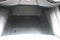 2022 Chevrolet Blazer 3LT