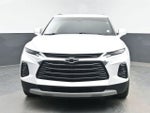 2022 Chevrolet Blazer 3LT