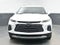 2022 Chevrolet Blazer 3LT