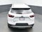 2022 Chevrolet Blazer 3LT