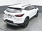 2022 Chevrolet Blazer 3LT