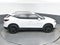 2022 Chevrolet Blazer 3LT