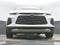 2022 Chevrolet Blazer 3LT