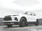 2022 Chevrolet Blazer 3LT