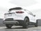 2022 Chevrolet Blazer 3LT