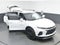 2022 Chevrolet Blazer 3LT