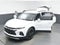 2022 Chevrolet Blazer 3LT