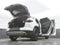 2022 Chevrolet Blazer 3LT