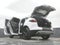 2022 Chevrolet Blazer 3LT