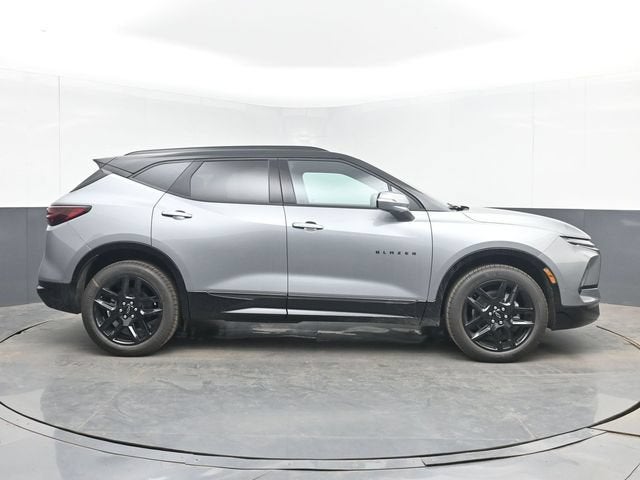 2026 Chevrolet Blazer RS - Photo 15