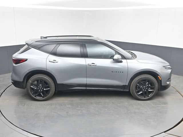 2026 Chevrolet Blazer RS - Photo 46