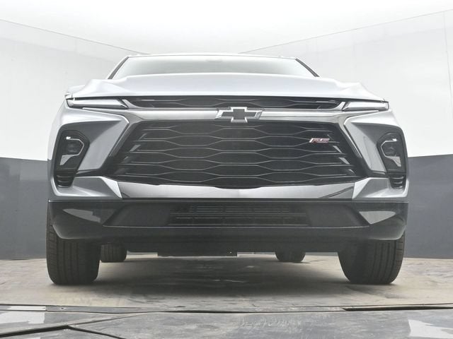 2026 Chevrolet Blazer RS - Photo 48