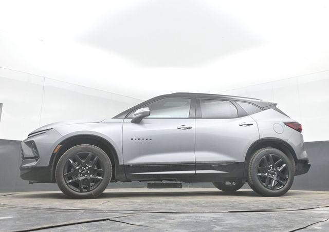 2026 Chevrolet Blazer RS - Photo 50