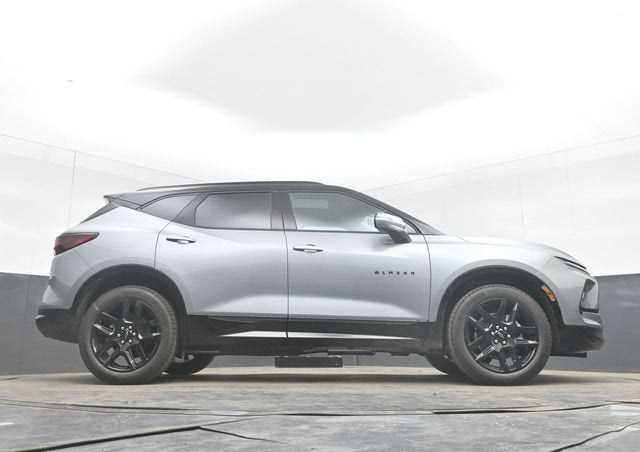 2026 Chevrolet Blazer RS - Photo 54