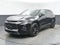 2020 Chevrolet Blazer Premier